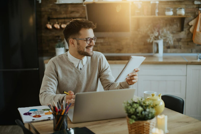 Como líderes e executivos devem exercer uma comunicação eficaz?