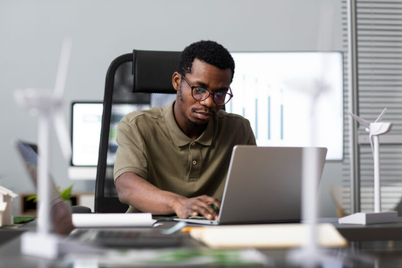 As melhores práticas de gestão financeira pessoal para empreendedores